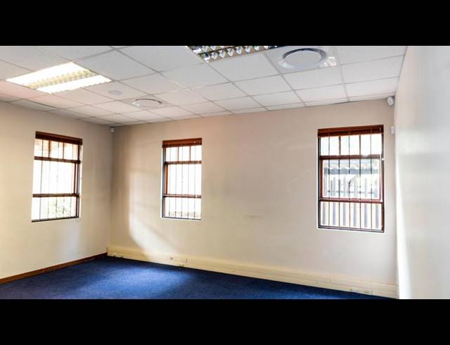 BUSINESS FOR SALE IN NOORDWYK